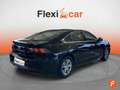 Peugeot 508 1.5BlueHDi S&S Business Line EAT8 130 Negro - thumbnail 4
