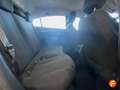Peugeot 508 1.5BlueHDi S&S Business Line EAT8 130 Negro - thumbnail 18
