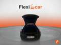 Peugeot 508 1.5BlueHDi S&S Business Line EAT8 130 Negro - thumbnail 19