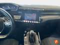 Peugeot 508 1.5BlueHDi S&S Business Line EAT8 130 Negro - thumbnail 13