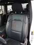 Jeep Wrangler Unlimited Rubicon 4xe RFK Leder Weiß - thumbnail 24