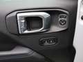 Jeep Wrangler Unlimited Rubicon 4xe RFK Leder Weiß - thumbnail 22
