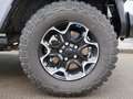Jeep Wrangler Unlimited Rubicon 4xe RFK Leder Weiß - thumbnail 7