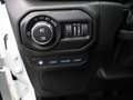Jeep Wrangler Unlimited Rubicon 4xe RFK Leder Weiß - thumbnail 26