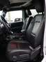 Jeep Wrangler Unlimited Rubicon 4xe RFK Leder Weiß - thumbnail 23