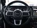Jeep Wrangler Unlimited Rubicon 4xe RFK Leder Weiß - thumbnail 20