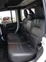 Jeep Wrangler Unlimited Rubicon 4xe RFK Leder Weiß - thumbnail 16
