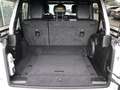 Jeep Wrangler Unlimited Rubicon 4xe RFK Leder Weiß - thumbnail 12