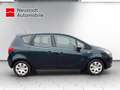 Opel Meriva Edition Lenkrad- & Sitzheizung, Klimaautom. Grün - thumbnail 5