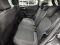 Ford Fiesta 1.0 EcoBoost 100pk 5dr First Edition | Camera | Ad Grijs - thumbnail 6