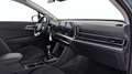 Kia Sportage Sportage 1.6 crdi mhev Style mt Blu/Azzurro - thumbnail 14