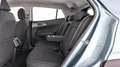Kia Sportage Sportage 1.6 crdi mhev Style mt Blu/Azzurro - thumbnail 11