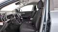 Kia Sportage Sportage 1.6 crdi mhev Style mt Blu/Azzurro - thumbnail 10