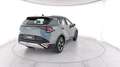 Kia Sportage Sportage 1.6 crdi mhev Style mt Blu/Azzurro - thumbnail 7