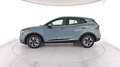 Kia Sportage Sportage 1.6 crdi mhev Style mt Blu/Azzurro - thumbnail 4