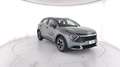 Kia Sportage Sportage 1.6 crdi mhev Style mt Blu/Azzurro - thumbnail 3