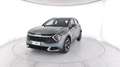 Kia Sportage Sportage 1.6 crdi mhev Style mt Blu/Azzurro - thumbnail 1