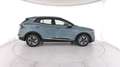 Kia Sportage Sportage 1.6 crdi mhev Style mt Blu/Azzurro - thumbnail 8