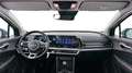 Kia Sportage Sportage 1.6 crdi mhev Style mt Blu/Azzurro - thumbnail 15