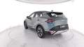 Kia Sportage Sportage 1.6 crdi mhev Style mt Blu/Azzurro - thumbnail 5