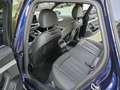 Audi A4 Avant 40 TDI advanced S-tronic Blau - thumbnail 17