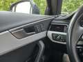 Audi A4 Avant 40 TDI advanced S-tronic Blau - thumbnail 12