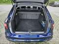 Audi A4 Avant 40 TDI advanced S-tronic Blau - thumbnail 18