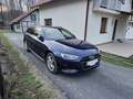 Audi A4 Avant 40 TDI advanced S-tronic Blau - thumbnail 3