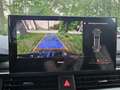 Audi A4 Avant 40 TDI advanced S-tronic Blau - thumbnail 11
