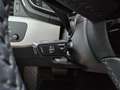 Audi A4 Avant 40 TDI advanced S-tronic Blau - thumbnail 13