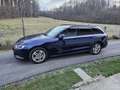 Audi A4 Avant 40 TDI advanced S-tronic Blau - thumbnail 1