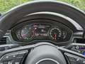 Audi A4 Avant 40 TDI advanced S-tronic Blau - thumbnail 10