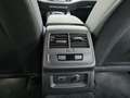 Audi A4 Avant 40 TDI advanced S-tronic Blau - thumbnail 15