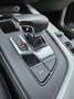Audi A4 Avant 40 TDI advanced S-tronic Blau - thumbnail 14