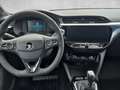 Opel Corsa GS Benzin 100 Silber - thumbnail 14