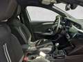 Opel Corsa GS Benzin 100 Silber - thumbnail 17