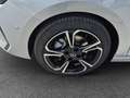Opel Corsa GS Benzin 100 Silber - thumbnail 20