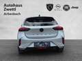 Opel Corsa GS Benzin 100 Silber - thumbnail 5