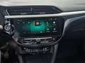 Opel Corsa GS Benzin 100 Silber - thumbnail 15