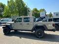 Jeep Gladiator 3.6l V6 Automatik Rubicon UMBAU Beige - thumbnail 3