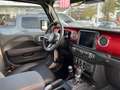 Jeep Gladiator 3.6l V6 Automatik Rubicon UMBAU Beżowy - thumbnail 9