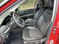 Jeep Compass 1.6 MJet II 96kW Limited Roşu - thumbnail 9