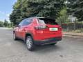 Jeep Compass 1.6 MJet II 96kW Limited Roşu - thumbnail 3
