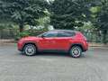 Jeep Compass 1.6 MJet II 96kW Limited Roşu - thumbnail 2