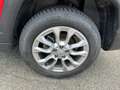 Jeep Compass 1.6 MJet II 96kW Limited Roşu - thumbnail 7