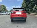 Jeep Compass 1.6 MJet II 96kW Limited Roşu - thumbnail 4