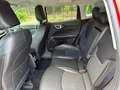 Jeep Compass 1.6 MJet II 96kW Limited Roşu - thumbnail 10