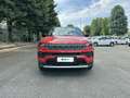 Jeep Compass 1.6 MJet II 96kW Limited Roşu - thumbnail 6