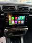 Citroen C3 1.2 puretech Max s&s my70 PROMO FIN Nero - thumbnail 9