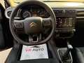 Citroen C3 1.2 puretech Max s&s my70 PROMO FIN Schwarz - thumbnail 16